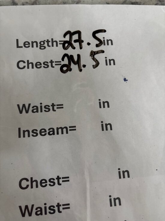 BDG Flannel Shirt Size XS Oversized Plaid Button Front Long Sleeve Green Preppy - Picture 6 of 9